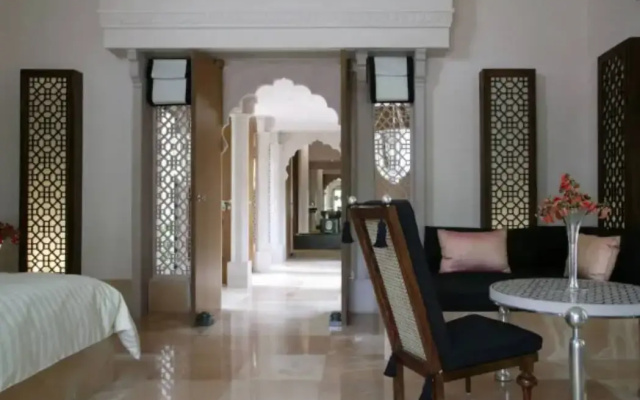 Amanbagh