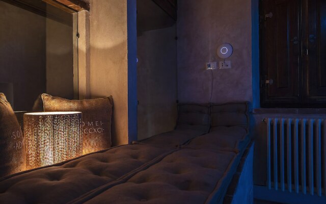 Verdidea - VILLA SAN GIOVANNI