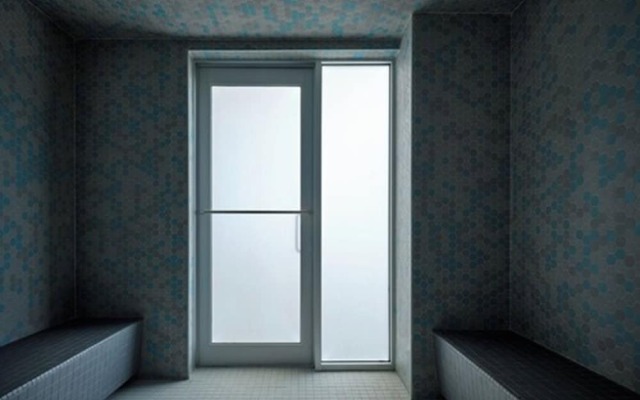 Pickering Casino Resort Hotel