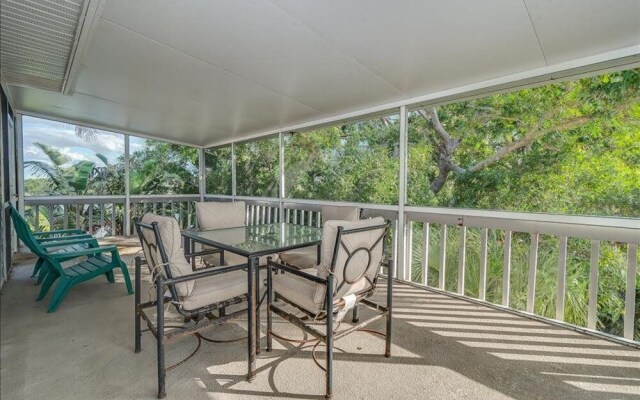 1870 18th Street - 4Br Home