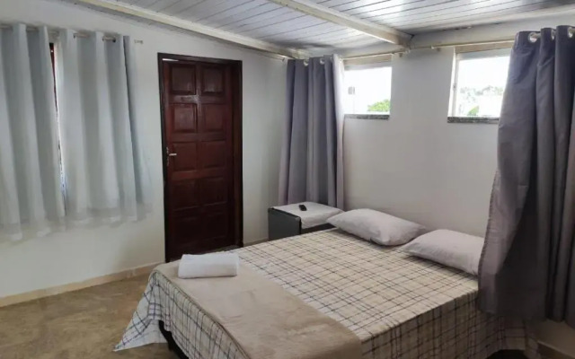 Residencial Vista Mar II