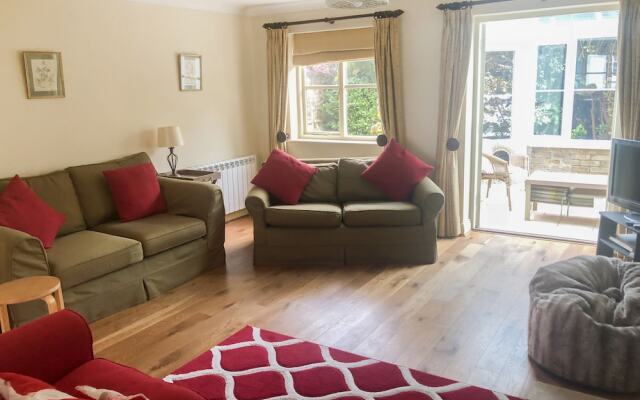 Briar Cottage, Bridport