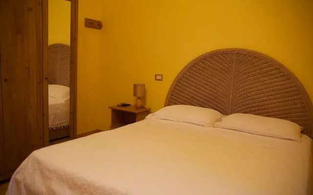 I sapori dei Castelli Romani