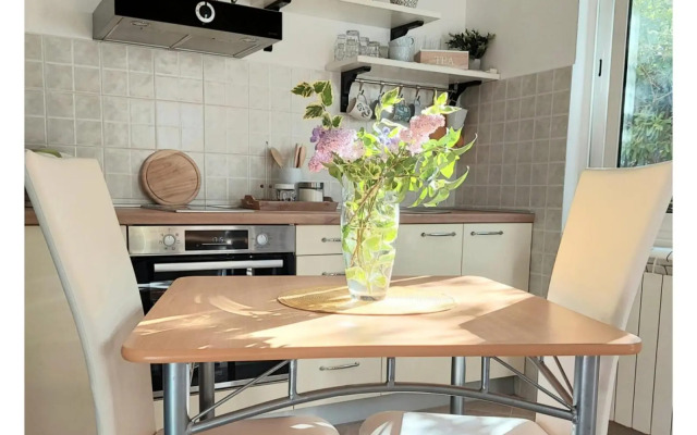 House Old Town Trogir