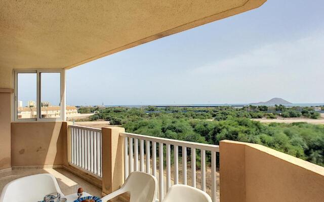 Marinesco 2 - Tomas Maestre - 3206