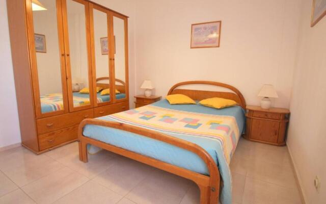 200 Meters From The Beach