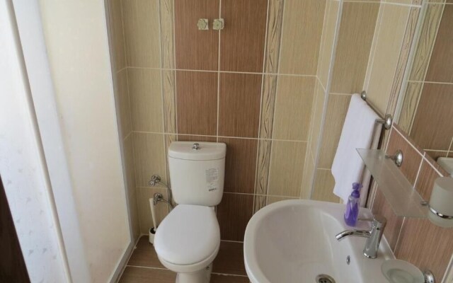 Stella Classic Apart