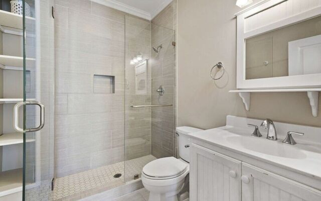 Casa Madalena by Five Star Properties