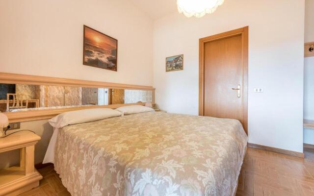Gardasol Monolocale 1 Aparthotel