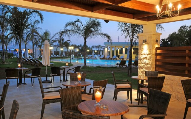 Olympic Bay - Adults Only - All Inclusive
