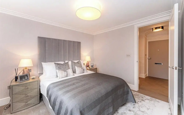 2bed-2bath-aircon-wifi-smarttv-ws98