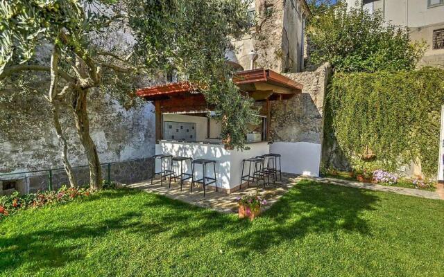 BB Al Borgo Torello