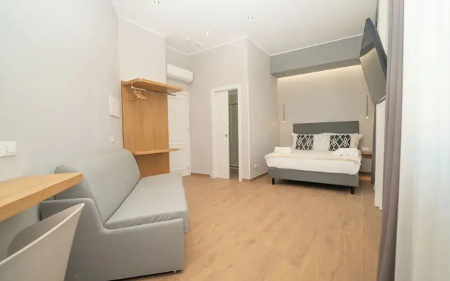 Manere Suites