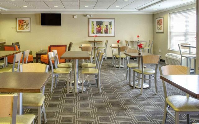 Towneplace Suites by Marriott Las Cruces