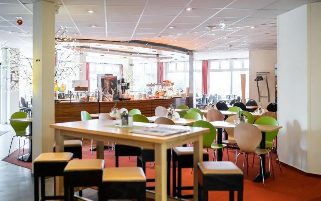 ANDERS Hotel Walsrode