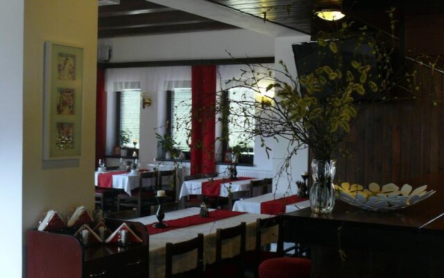 Hotel Styl