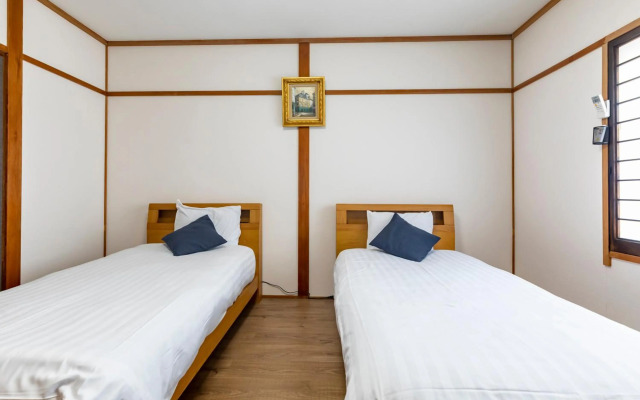 Ｔａｂｉｓｔ ホテルあい浜別府