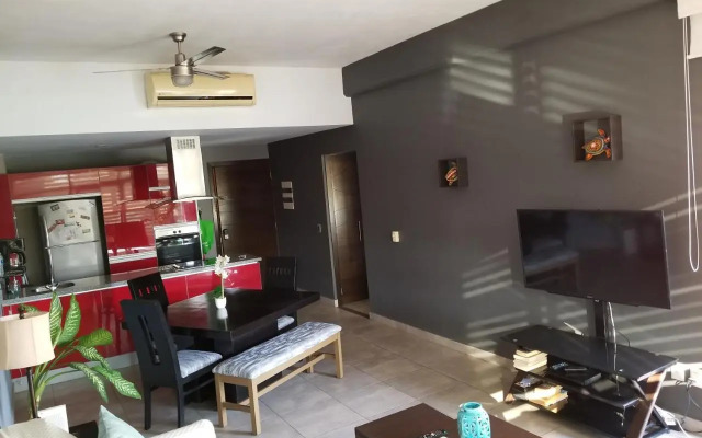 3.14 Living y plaza, Dep. 202