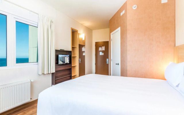 ibis Puerto Montt