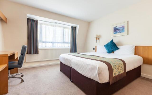 Thistle Barbican Shoreditch