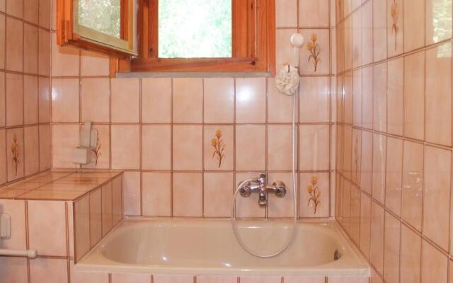 Welcomely - Villa Valeria