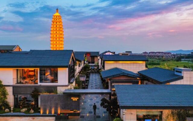 Papman Hotel