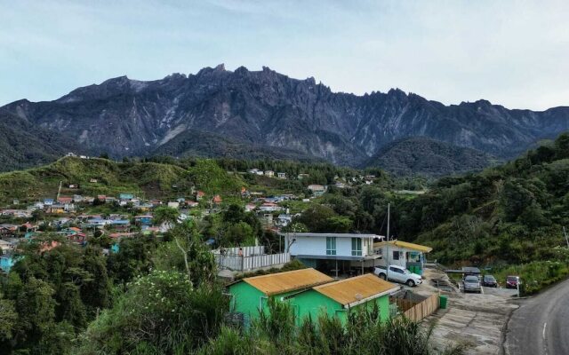 Wind Valley Farmstay