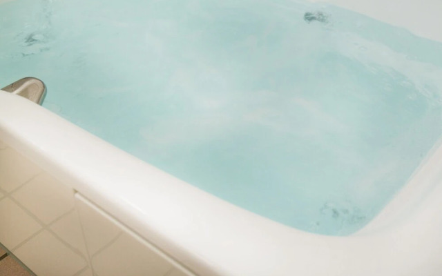 i RESORT ARTIA Luxury GIFU - Adult only