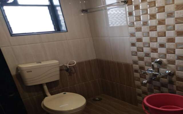 Hotel Valley Exotica