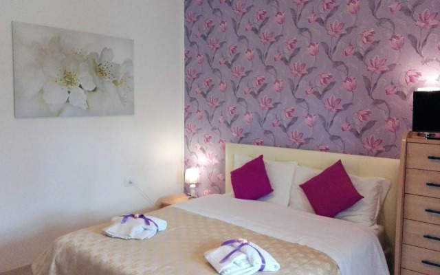 Residence Maresol