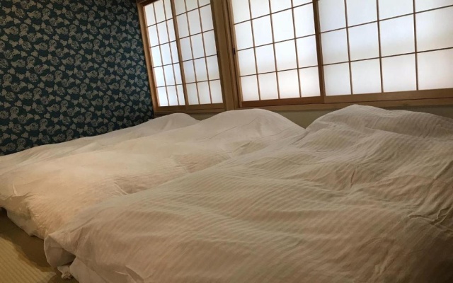 코티지 사진 2