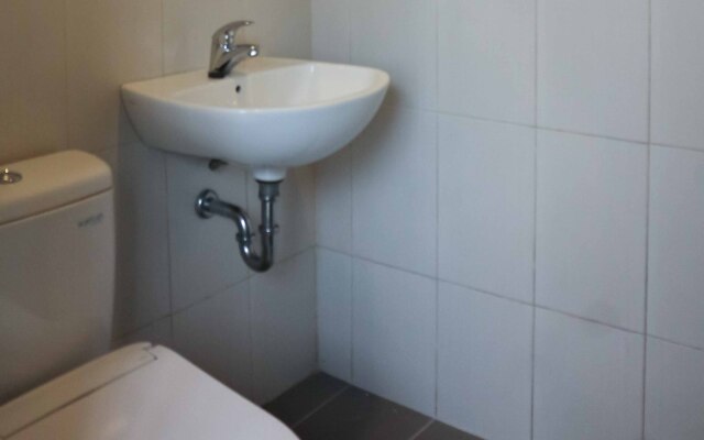 Sharon Guest House Bandung