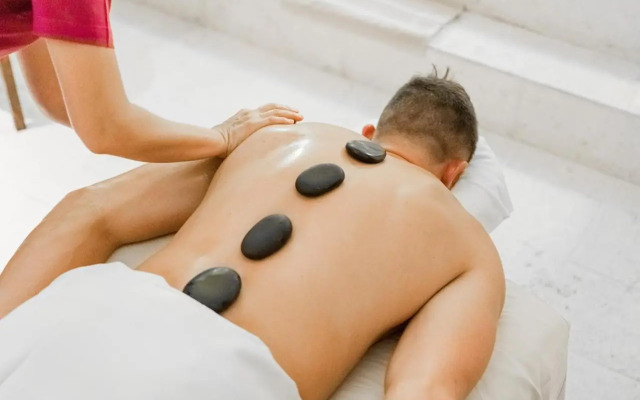 Hyatt Zilara Riviera Maya Adults Only All Inclusive