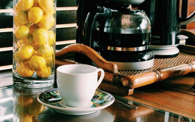 El Hallo Hostal Boutique - Adults Only