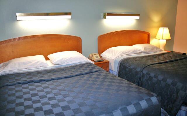 Titta Inn