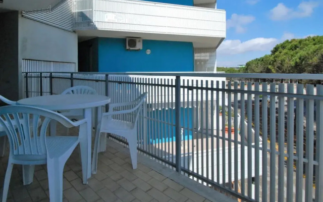 Simma Bibione in Bibione