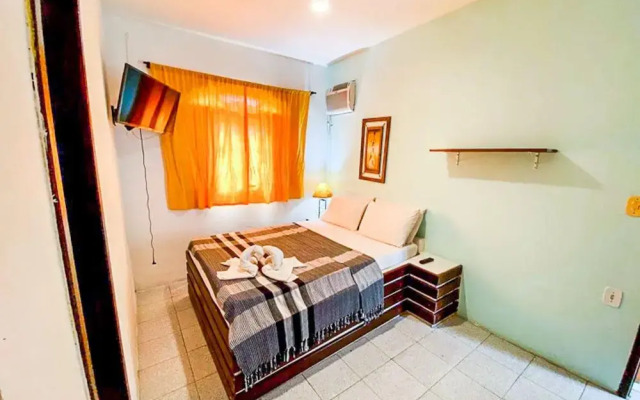 Pousada Porto Búzios