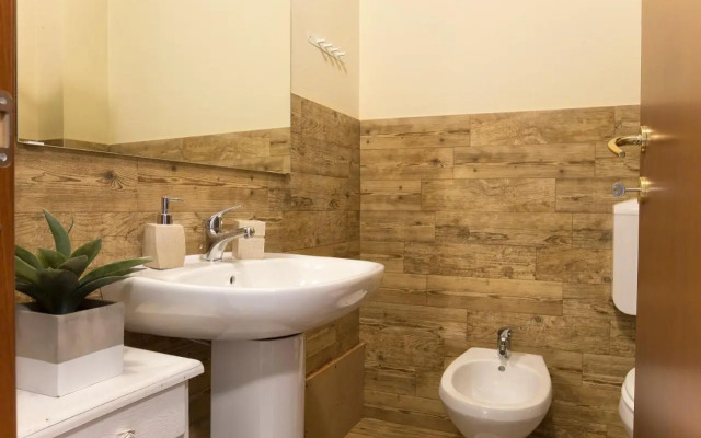 White Coral Rooms