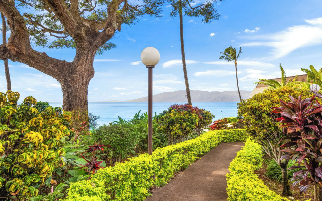 Kuleana by Coldwell Banker Island Vacations