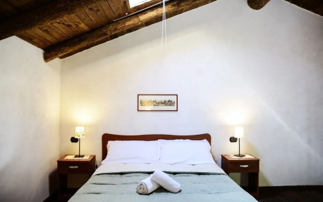 Palazzo del Baglivo Resort & Spa