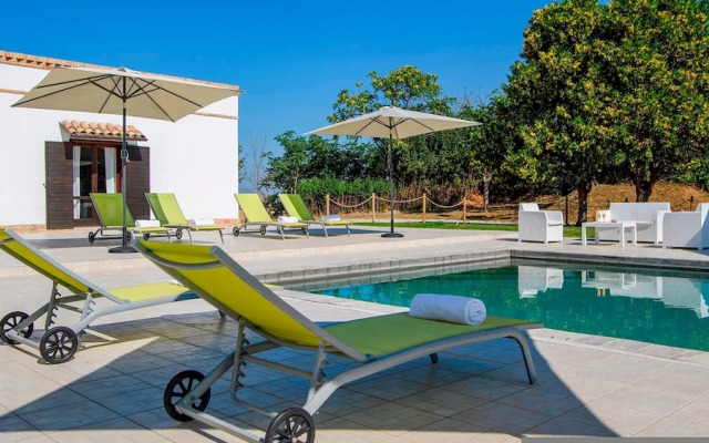 Villa Ardente 12 1 Emma Villas