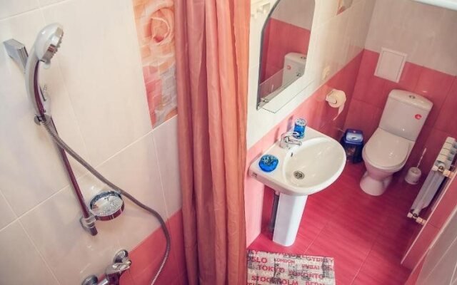 Guest house Anna
