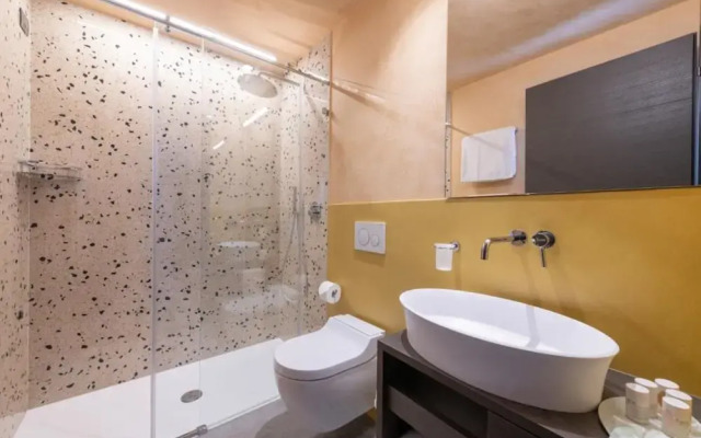 Natiia Relais - Adults Only