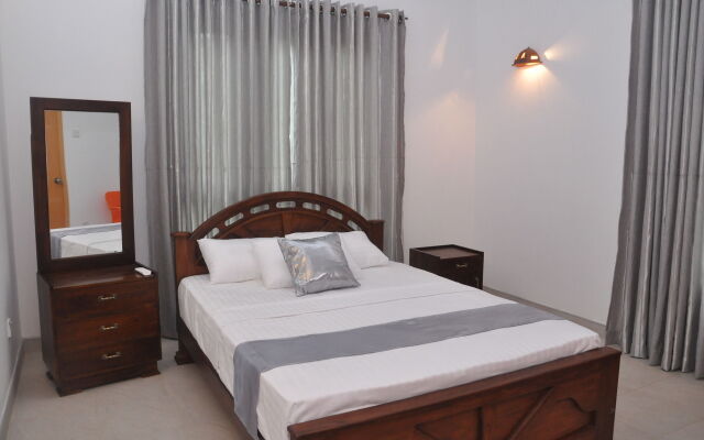 Kurumba Hills