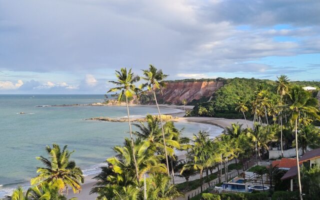 Luxor Tabatinga Beira Mar