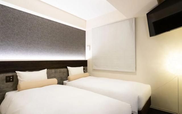 Doutonboricrystalhotel3