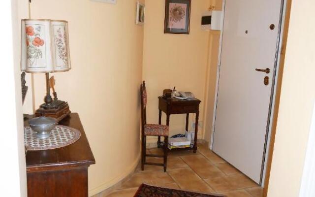 Séjour sur la Croisette !