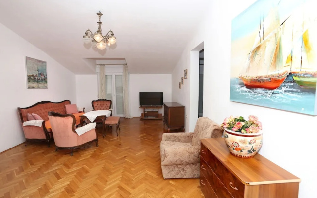 Apartments Nena