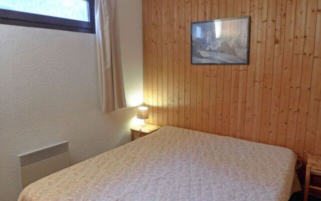 Villa Champraz Chamonix - Les Praz 39455