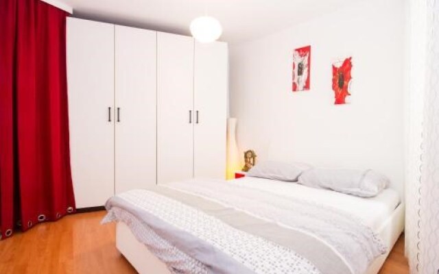 Istriana Apartment
